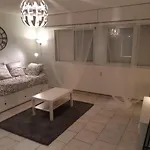 6 Rue De Vieilleville